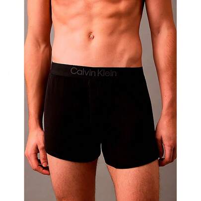 3 paia di boxer Calvin Klein LV00NB4199