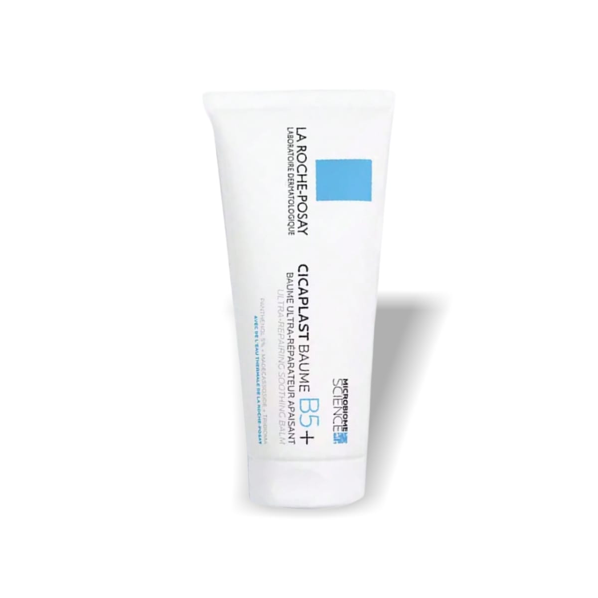 Balsamo rigenerante multifunzione Cicaplast B5 da 100ml