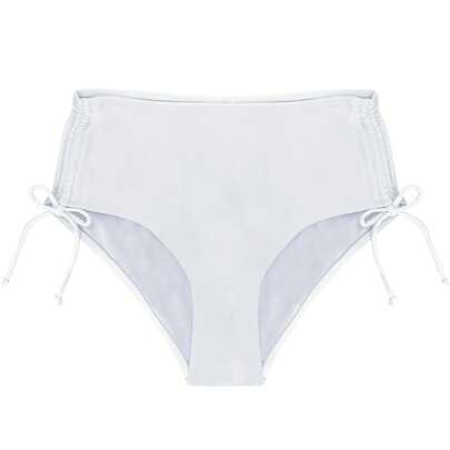 Costume Donna Slip da Bagno Bikini Moda Panties Beachwear cod.311000