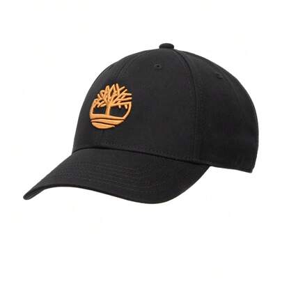Cappelli da uomo, cappelli da donna, cappellini da baseball, cappelli sportivi, cappelli casual da viaggio e da alpinismo, berretti con visiera A1X2DN
