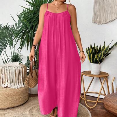 Pantaloni dritti azzurro chiaro scontati, di moda adatti per l'estate