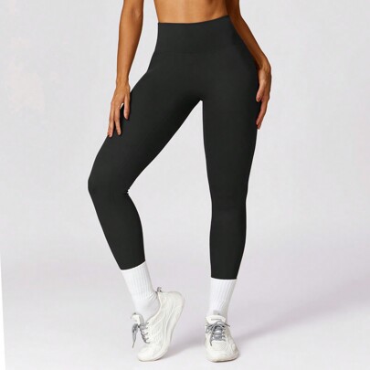 Pantaloni sportivi da donna, pantaloni da yoga, pantaloni sportivi, pantaloni casual, pantaloni fitness, pantaloni da corsa, pantaloni sportivi altame