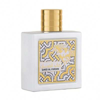 Qaed Al Fursan Unlimited 90ML Eau de parfum misto