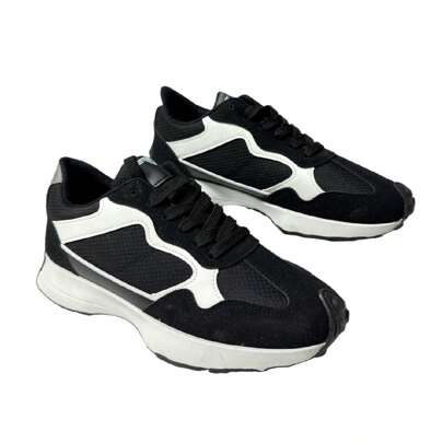 scarpe da uomo comode scarpe sportive da tennis per ragazzi scarpe da ginnastica casual per uomo scarpe da ginnastica scarpe da ginnastica urbane