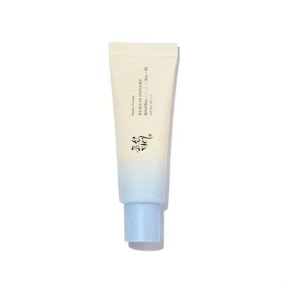 Relief Sun Aqua-Fresh: Crema solare Riso + B5 SPF50 50 ml