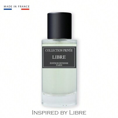 Ispirato da Libre - Collection Privée Libre 50 ml Eau de Parfum da donna