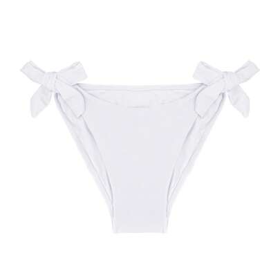 Costume Donna Slip da Bagno Bikini Moda Panties Beachwear cod.311000
