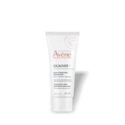 Cicalfate+ Repairing Emulsion 40 ML