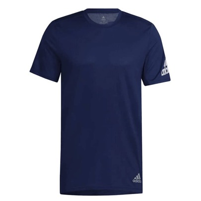 T-shirt "Run it"