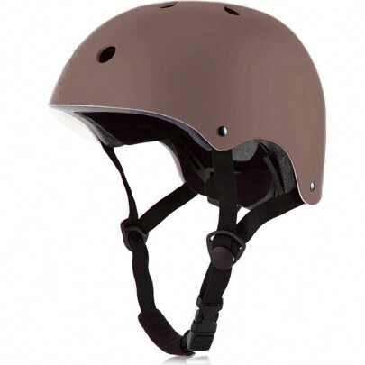 Casco da Bicicletta per Bambini, Caschi da Skateboard per Bambini di Età 3-5-8-10-16 Anni Ragazzi Ragazze, Multi-Sport Regolabile Bicicletta Skateboar