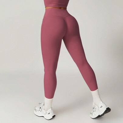 Pantaloni sportivi da donna, pantaloni yoga, pantaloni sportivi, pantaloni casual, pantaloni fitness, pantaloni yoga, pantaloni da corsa, pantaloni sp