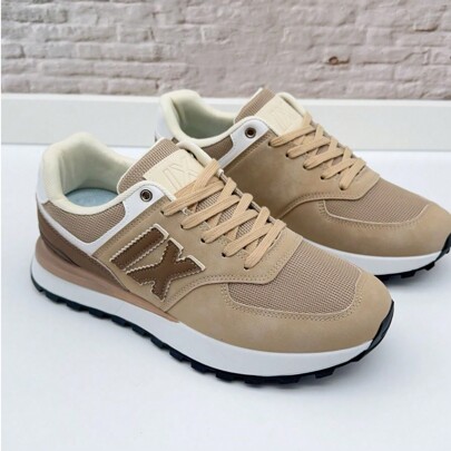 scarpe casual da uomo, scarpe da tennis sportive comode per ragazzi, scarpe da ginnastica casual da uomo scarpe da ginnastica scarpe da ginnastica urb