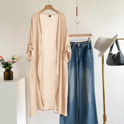 Cappotti da donna, top invernali autunnali, completi da donna autunnali, completi da ufficio, abbigliamento da uscire