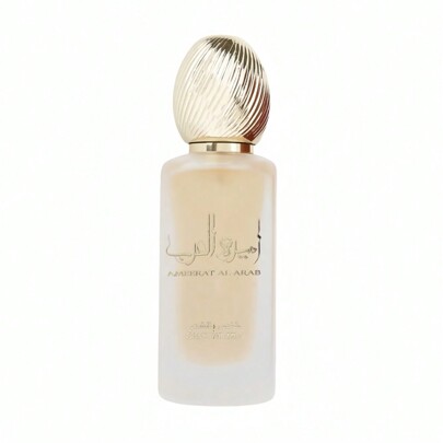 Profumo da donna Ameerat Al Arab Hair Mist 50ML