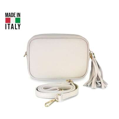 Borse da donna in pelle genuina realizzate a mano in Italia, borse a tracolla da donna, borse a spalla da donna, in pelle genuina, modelli primavera,