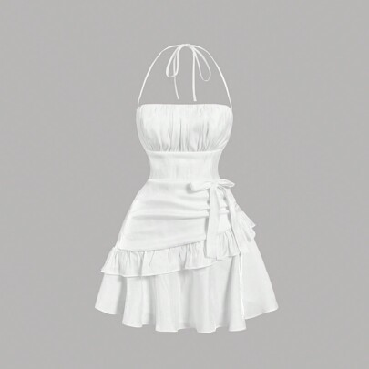 Vestito bianco da donna per feste,abito da sposa,abito da vacanza,abito rinascimentale,abiti da ballo,abito da cerimonia,abiti,abito da cerimonia cort