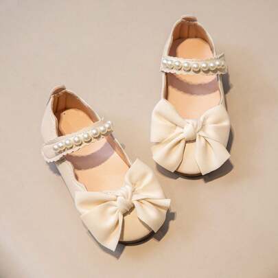 Scarpe Piatte Per Bambini Scarpe Da Bambina Principessa Carine Scarpe