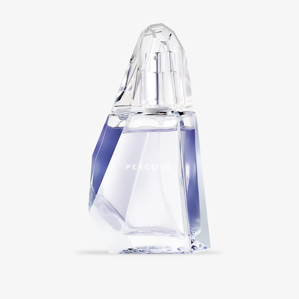 Percive Avon 50 ml