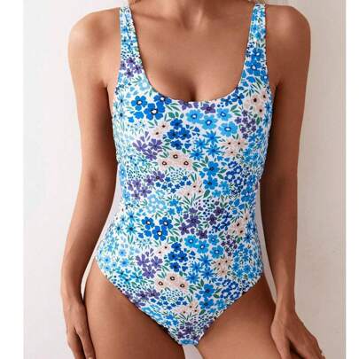 Costumi interi da donna