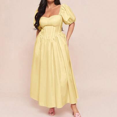 Abbigliamento donna taglie forti, abiti da sposa, abiti da damigella, mini abiti, abiti da festa, abiti per appuntamenti, abiti per vacanze, abiti lun