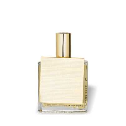 Huile Prodigieuse Multi-Purpose Dry Oil 100 ml
