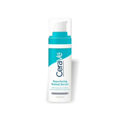 Siero rigenerante al retinolo CeraVe 30 ml