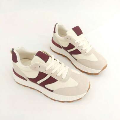 Sneakers alte REVREAL