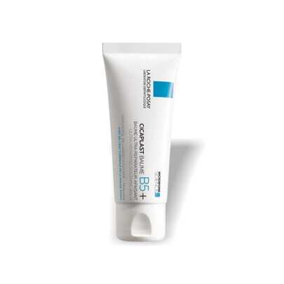 Balsamo multifunzione riparatore Cicaplast B5 da 40ml