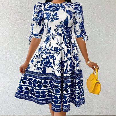 Abiti eleganti da donna per primavera ed estate, abiti da donna per vacanze, abiti estivi da donna, abiti da donna per compleanni, abiti da donna esti