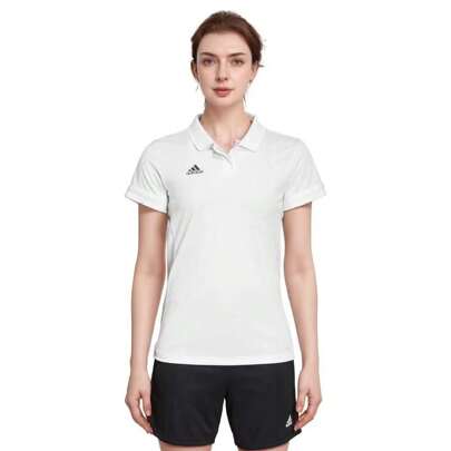 POLO T19 W