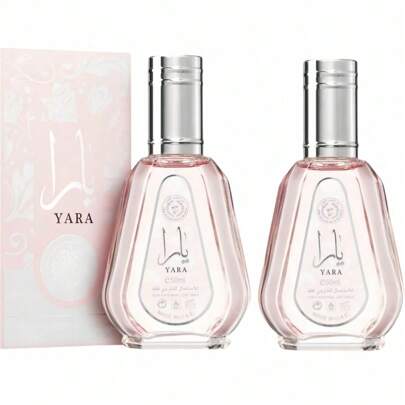 Yara 50ML Eau de Parfum per donna
