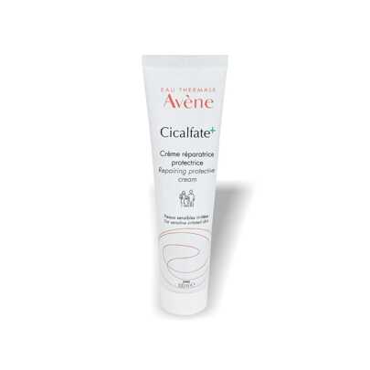 Avène Cicalfate+ Crema Protettiva Ristrutturante 100ml