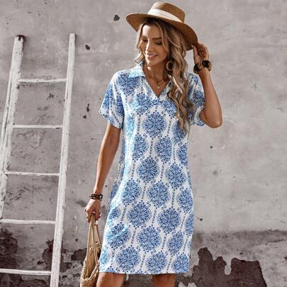 Abiti estivi da donna, abiti da donna per vacanze, outfit da spiaggia da donna, abiti da sole da donna, abiti da laurea da donna, abbigliamento da cow