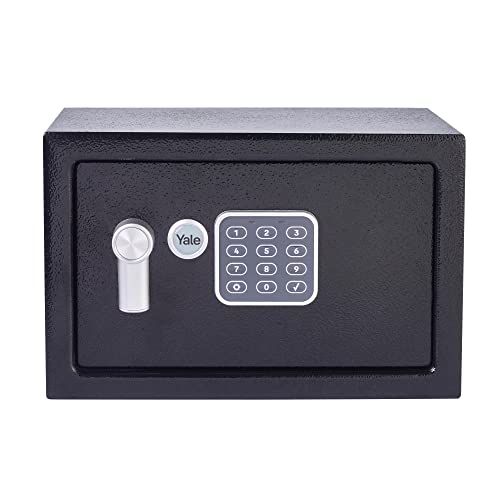 Yale Locks P130 Window Lock Hexagon Keys Pack Of 3