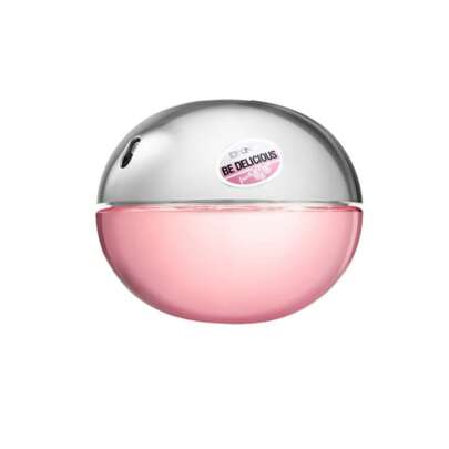 DKNY Be Delicious Fresh Blossom Eau de Parfum 30 ml
