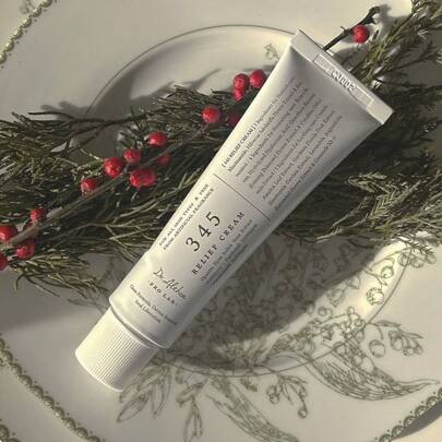 DR ALTHEA - 345 Relief Cream 50ML Crema Viso