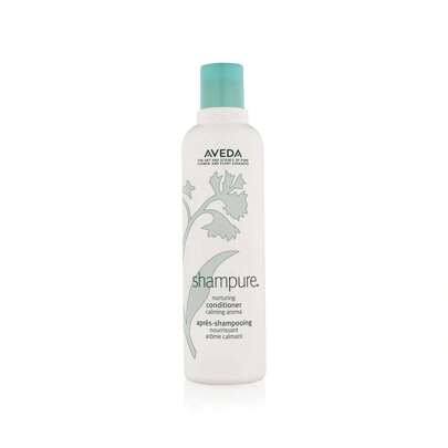 Condizionatore nutriente Aveda Shampure da 250 ml