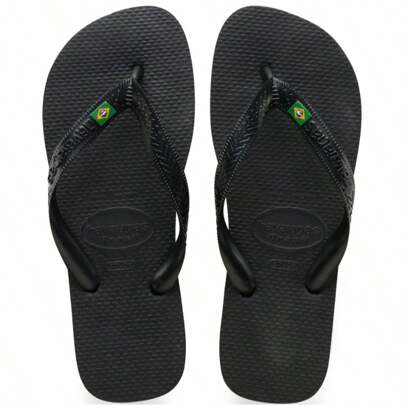 Havaiana - Brasil Unisex M19