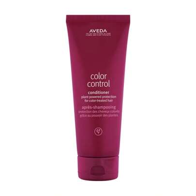 Balsamo AVEDA Color Control 200 ml