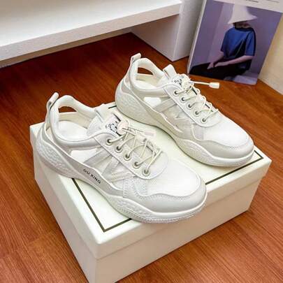 Scarpe da donna tra cui scarpe da ginnastica, pantofole, sandali, tacchi alti, scarpe eleganti da donna, ciabatte, ciabatte con soletta ammortizzante,