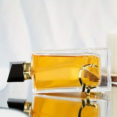 CC Profumo donna 100ml