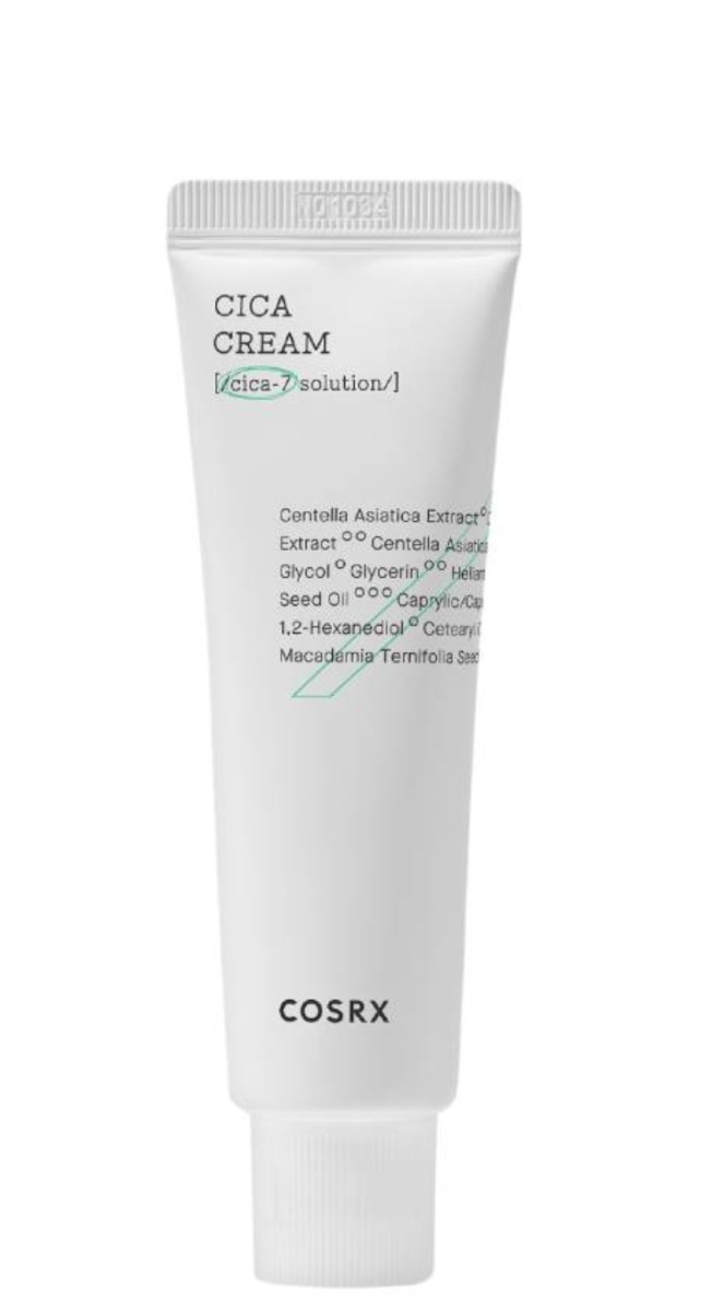 Cosrx Pure Fit Cica Cream 50 ml 50 ml