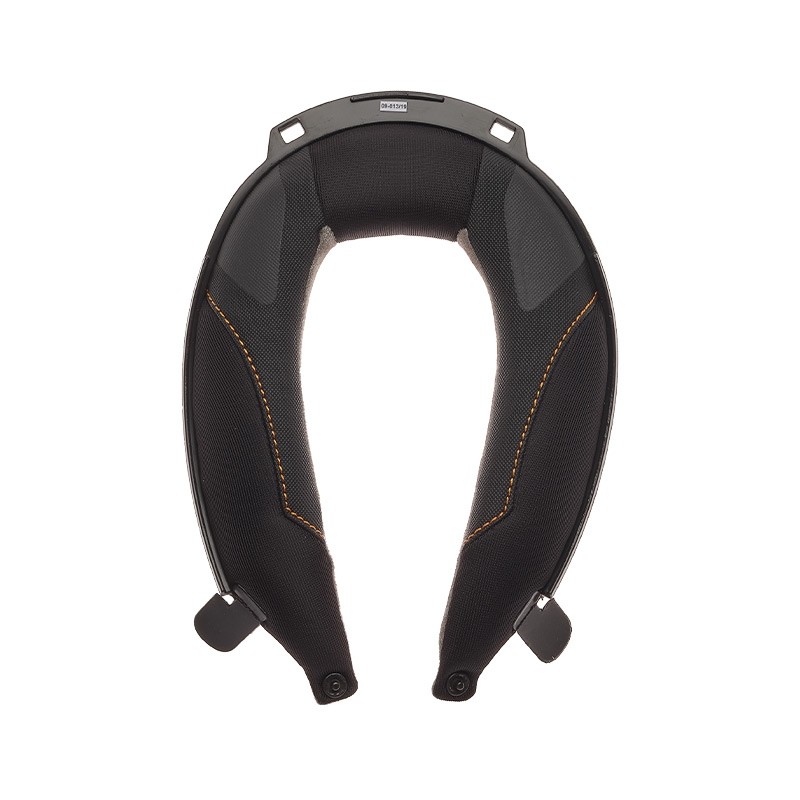 Imbottitura Collare Schuberth per Casco C4 e C4 Pro XS-L