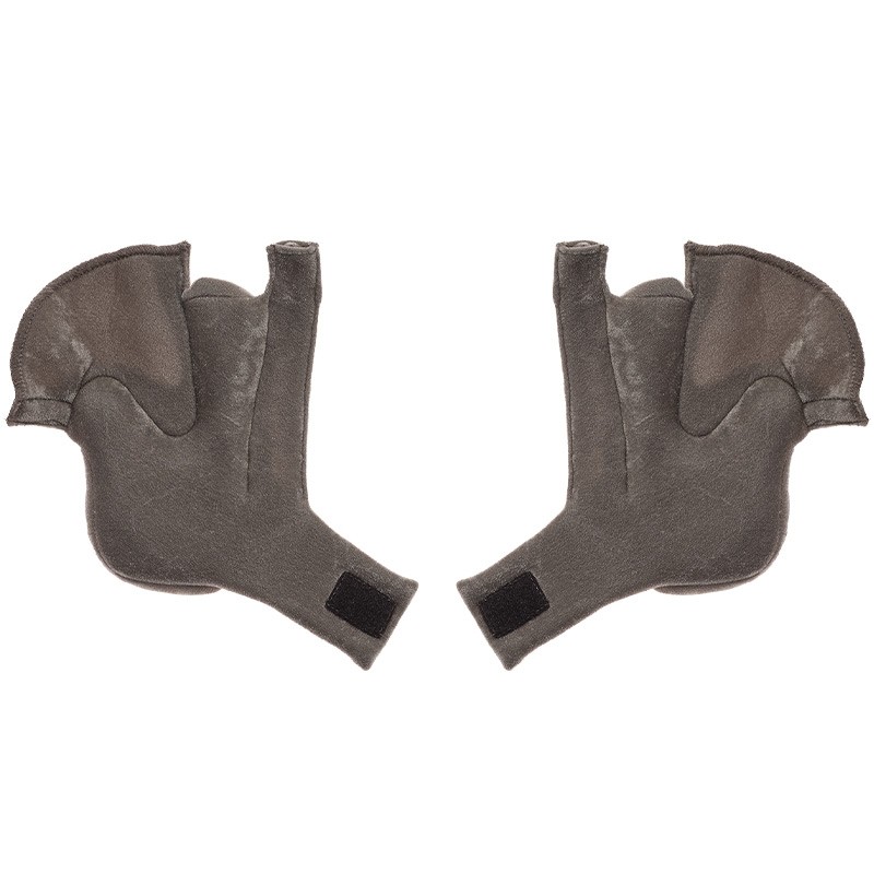 Guanciali Schuberth per Casco C4 e C4 Pro 53-57-61