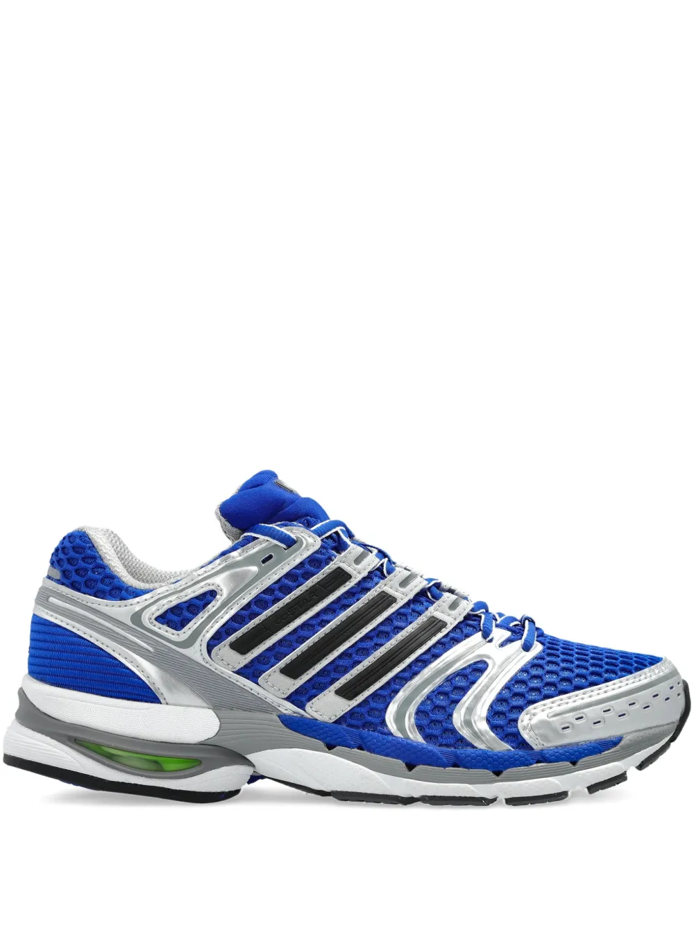 adidas Adistar Control 5 sneakers - Blu