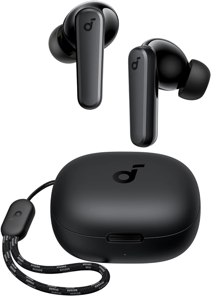 soundcore P20i