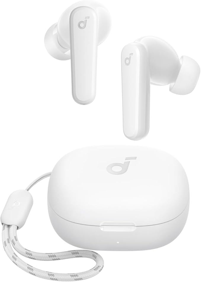 soundcore P20i