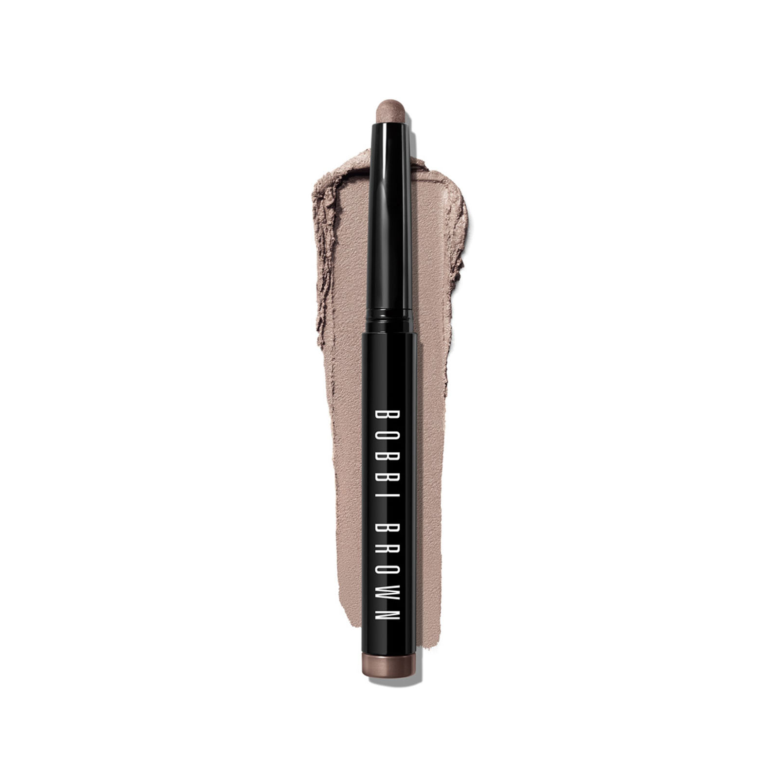 Long Wear Cream Shadow Stick Ombretto Stone