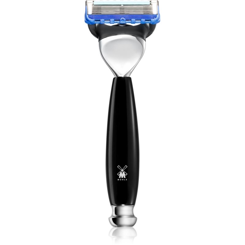 Mühle Vivo R331 Fusion Rasoio 1 Pz