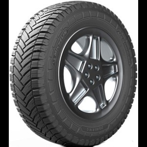 Michelin Agilis Crossclimate 215/65 R16 106T 4 Stagioni